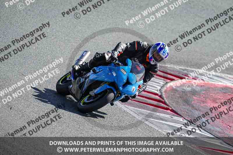 Circuito de Navarra;Spain;event digital images;motorbikes;no limits;peter wileman photography;trackday;trackday digital images